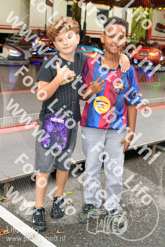 Evenement foto: ANK 1654