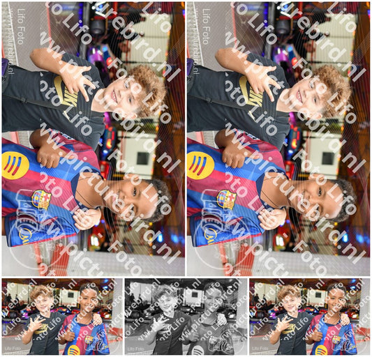 Evenement foto: ANK 1654