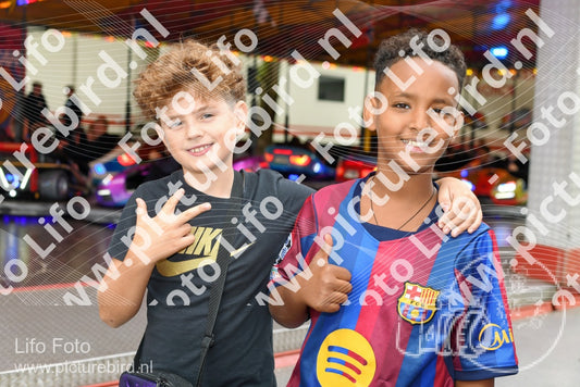 Evenement foto: ANK 1654