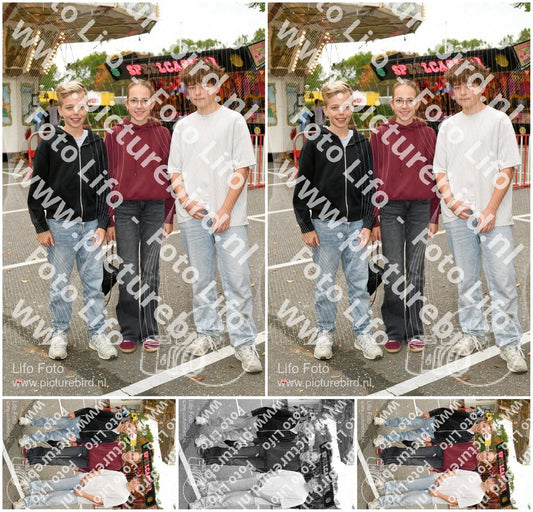Evenement foto: ANK 1654