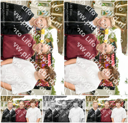 Evenement foto: ANK 1654