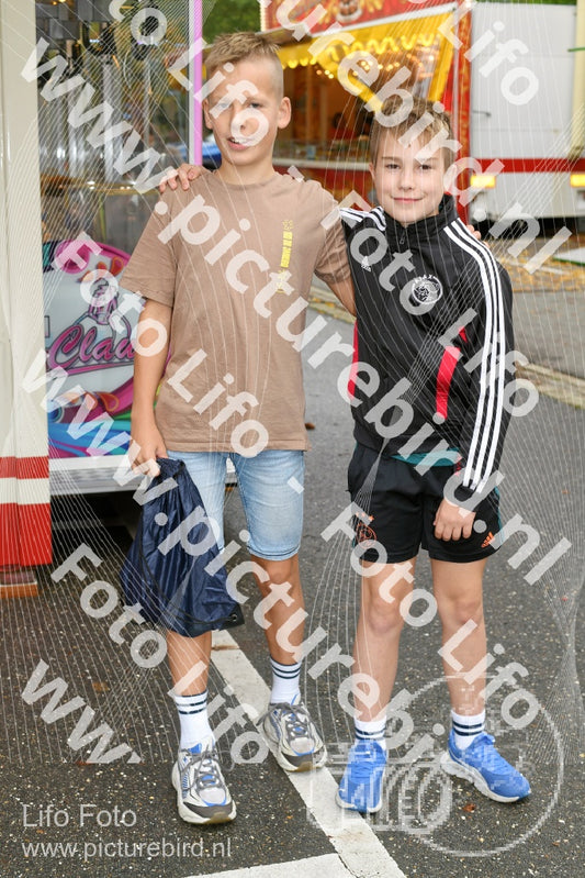 Evenement foto: ANK 1654