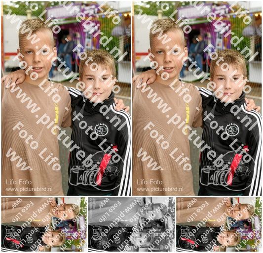 Evenement foto: ANK 1654
