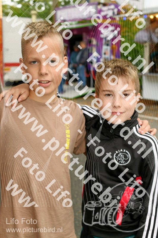 Evenement foto: ANK 1654