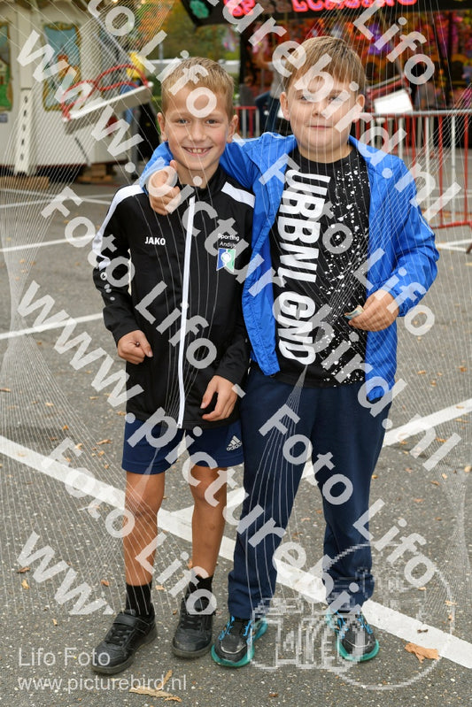 Evenement foto: ANK 1654