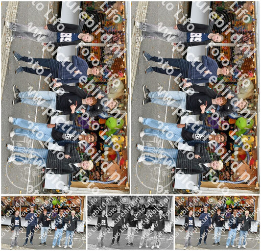 Evenement foto: ANK 1654