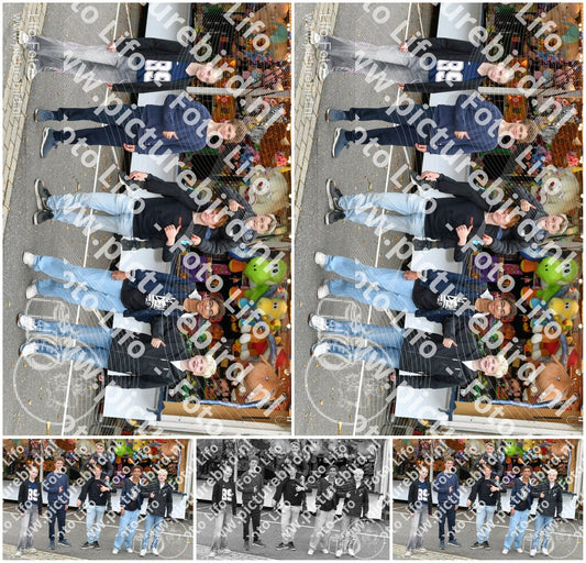 Evenement foto: ANK 1654