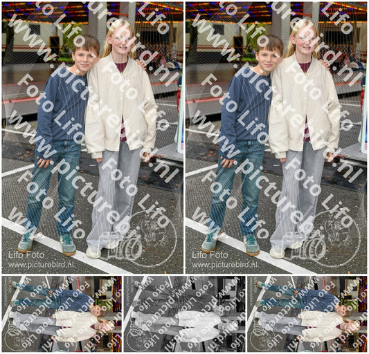 Evenement foto: ANK 1654