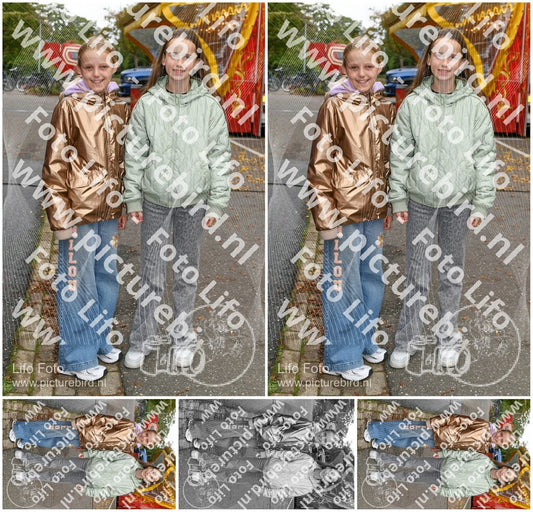 Evenement foto: ANK 1654