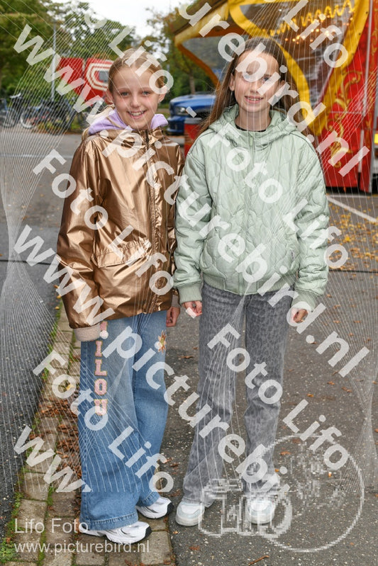 Evenement foto: ANK 1654