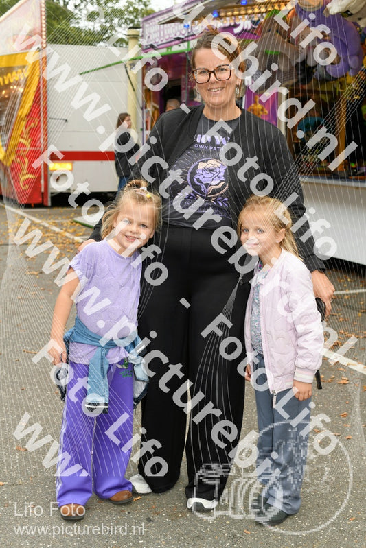 Evenement foto: ANK 1654