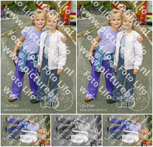 Evenement foto: ANK 1654