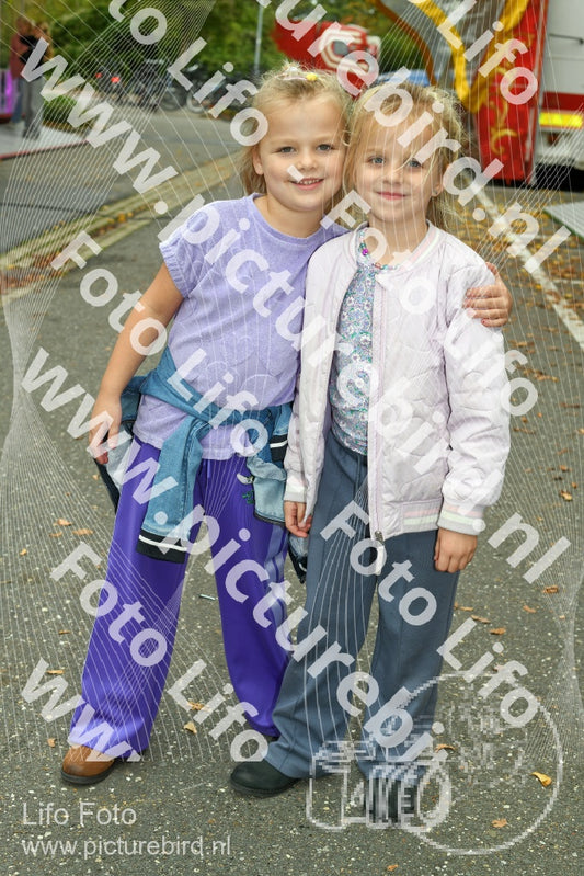 Evenement foto: ANK 1654