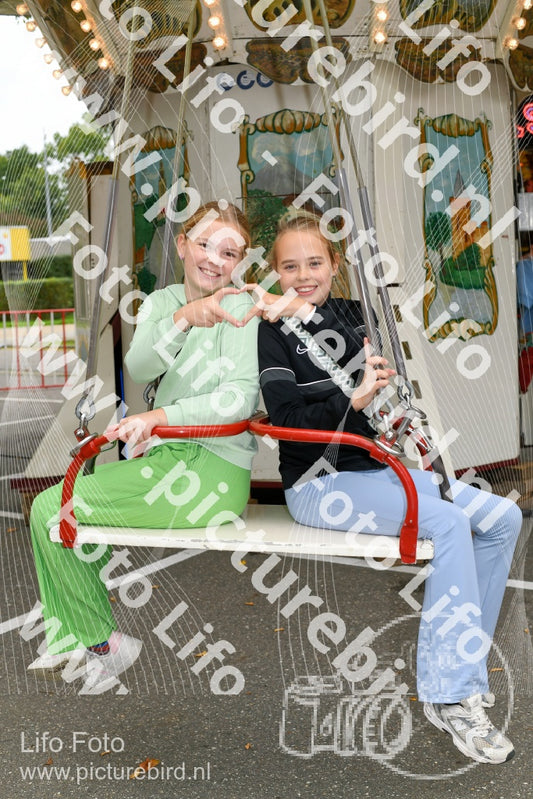 Evenement foto: ANK 1654