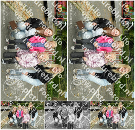 Evenement foto: ANK 1654