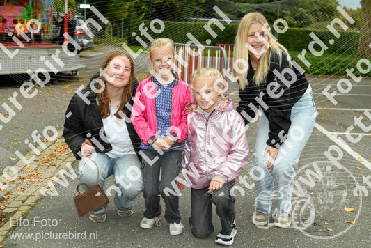 Evenement foto: ANK 1654