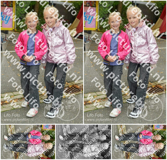 Evenement foto: ANK 1654