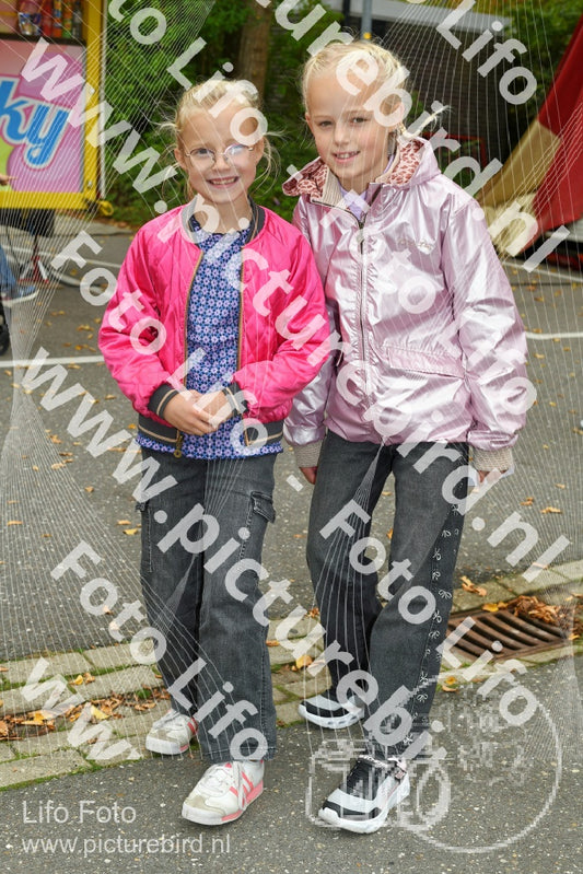 Evenement foto: ANK 1654
