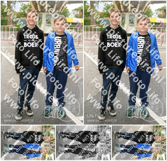 Evenement foto: ANK 1654