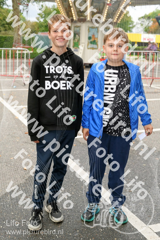 Evenement foto: ANK 1654