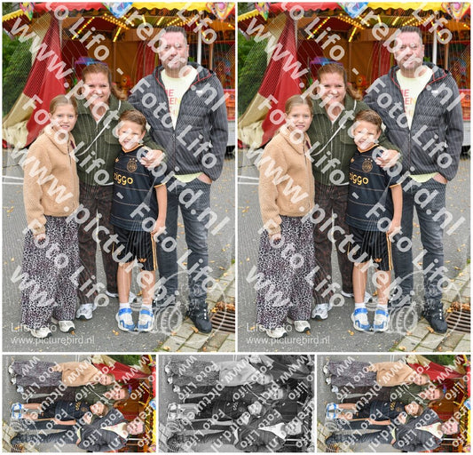 Evenement foto: ANK 1654