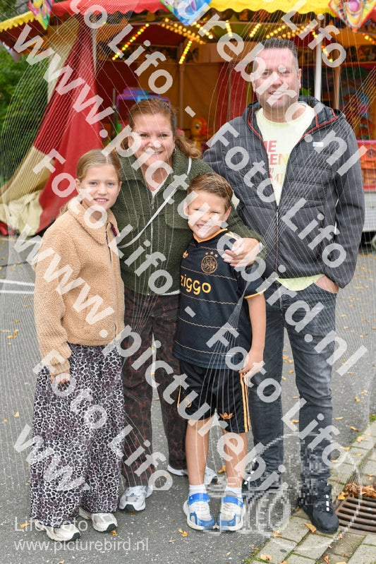 Evenement foto: ANK 1654