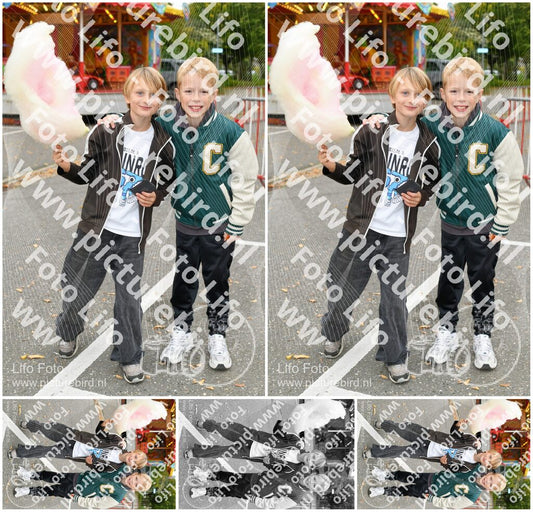 Evenement foto: ANK 1654