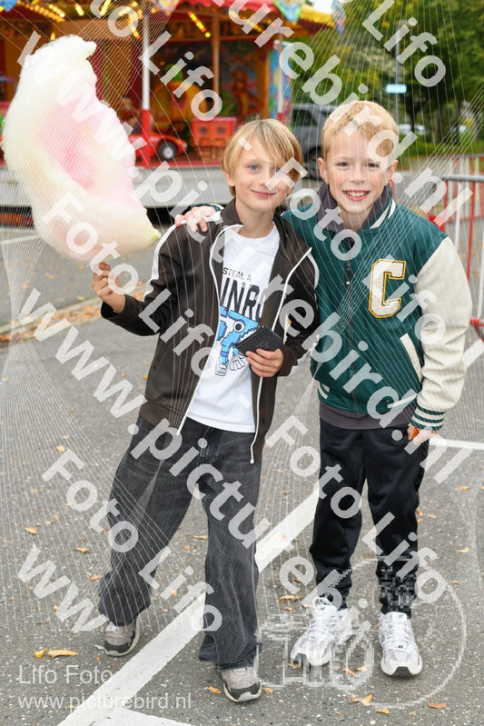 Evenement foto: ANK 1654