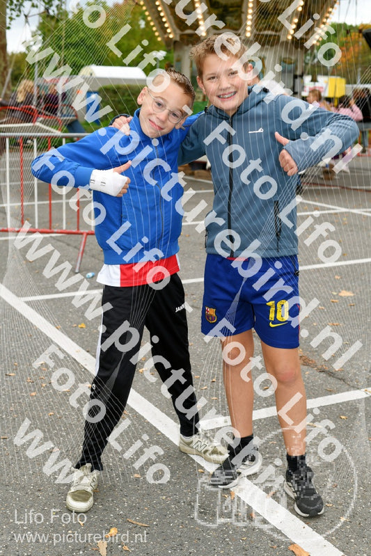 Evenement foto: ANK 1654
