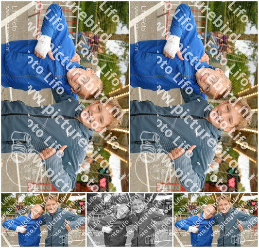 Evenement foto: ANK 1654