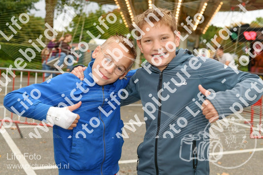 Evenement foto: ANK 1654
