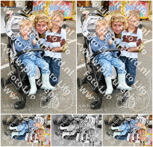 Evenement foto: ANK 1654
