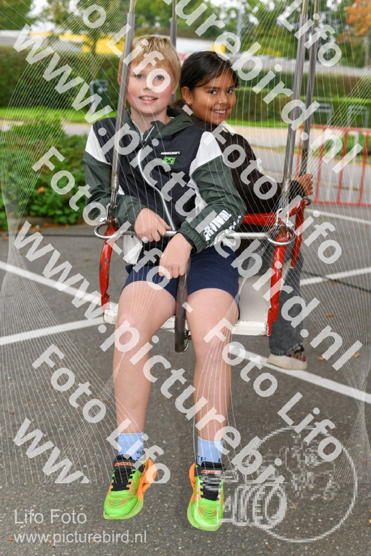 Evenement foto: ANK 1654
