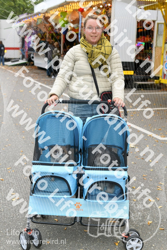 Evenement foto: ANK 1654