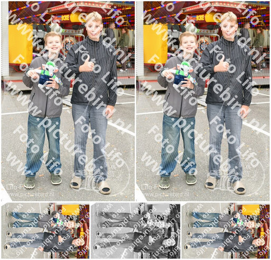 Evenement foto: ANK 1654