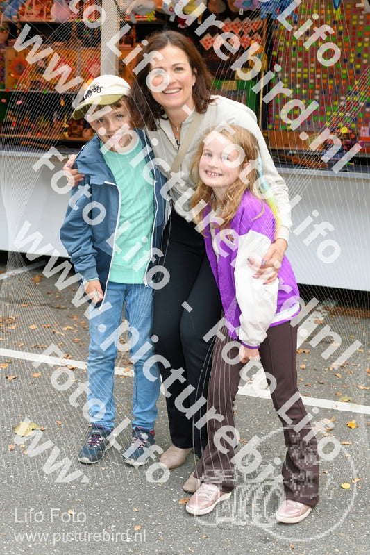Evenement foto: ANK 1654