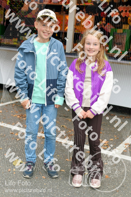 Evenement foto: ANK 1654
