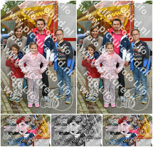 Evenement foto: ANK 1654