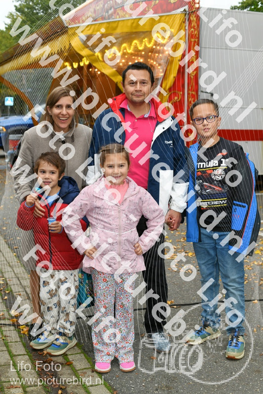 Evenement foto: ANK 1654