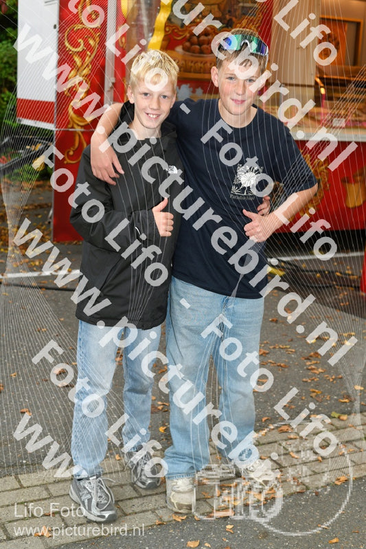 Evenement foto: ANK 1654