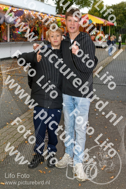 Evenement foto: ANK 1654