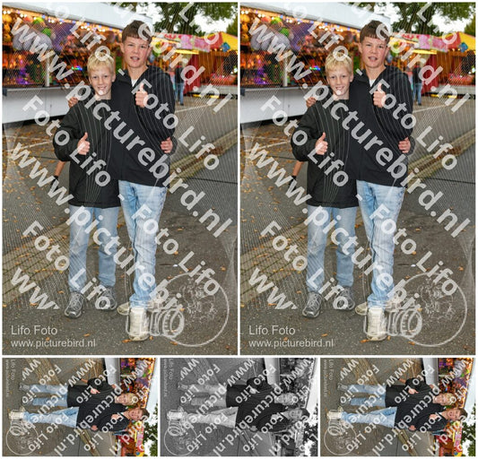 Evenement foto: ANK 1654