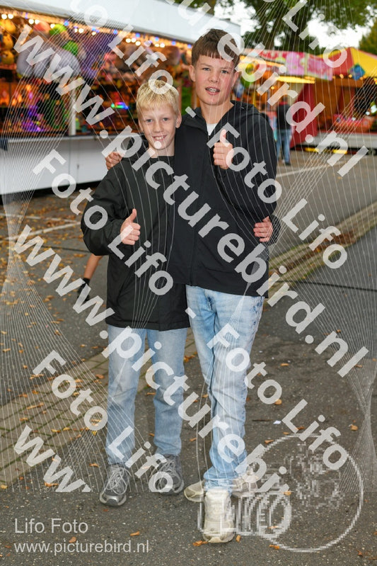 Evenement foto: ANK 1654