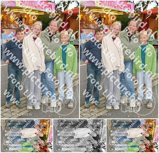 Evenement foto: ANK 1654
