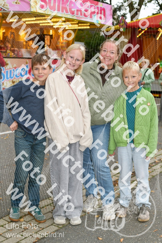 Evenement foto: ANK 1654
