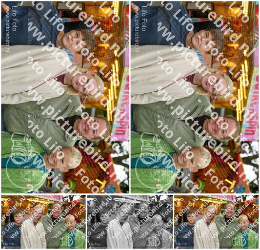 Evenement foto: ANK 1654