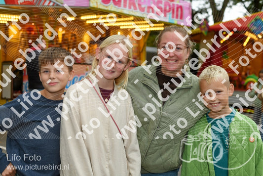 Evenement foto: ANK 1654