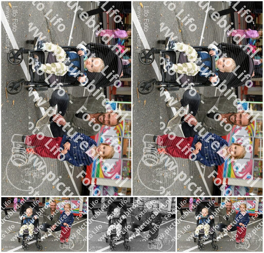 Evenement foto: ANK 1654
