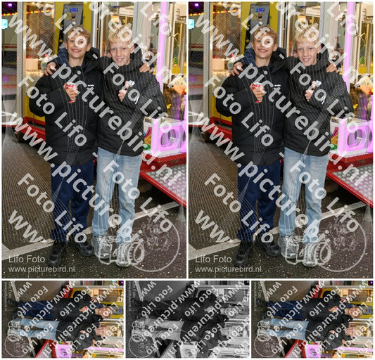 Evenement foto: ANK 1654