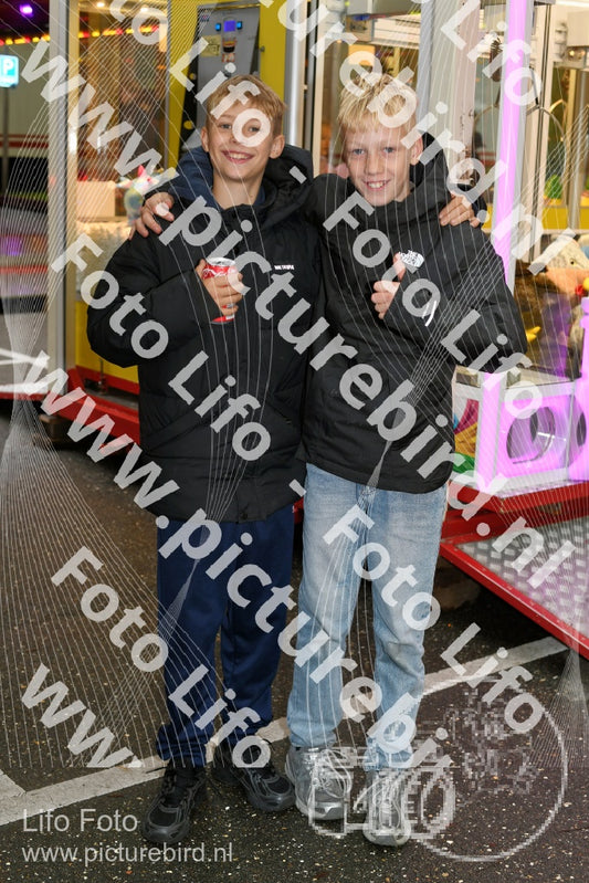 Evenement foto: ANK 1654